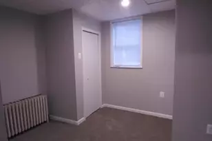 1915 S Galloway St, Philadelphia, PA 19148 - Photo 11