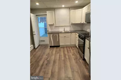 1915 S Galloway Street, Philadelphia, PA 19148 - Photo 5
