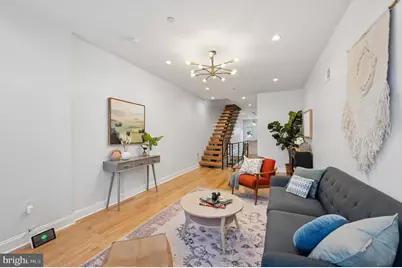 3263 Chatham Street, Philadelphia, PA 19134 - Photo 1