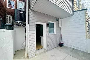 2426 S Juniper St, Philadelphia, PA 19148 - Photo 21