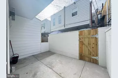 2426 S Juniper Street, Philadelphia, PA 19148 - Photo 23