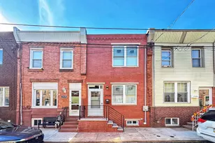 2426 S Juniper St, Philadelphia, PA 19148 - Photo 1