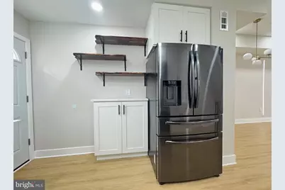 2426 S Juniper Street, Philadelphia, PA 19148 - Photo 7