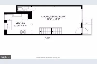 2426 S Juniper Street, Philadelphia, PA 19148 - Photo 25