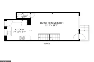 2426 S Juniper St, Philadelphia, PA 19148 - Photo 25