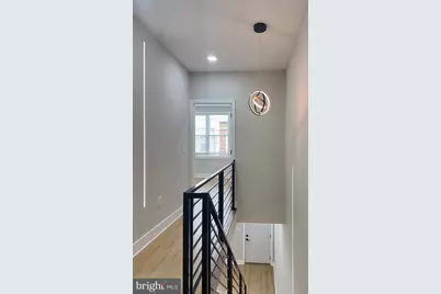2426 S Juniper Street, Philadelphia, PA 19148 - Photo 17
