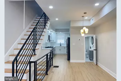 2426 S Juniper Street, Philadelphia, PA 19148 - Photo 3