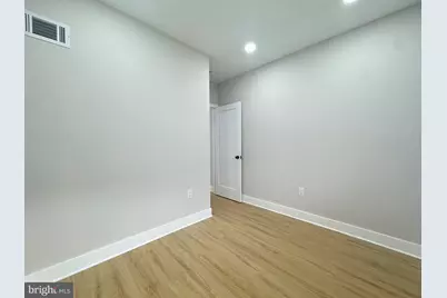 2426 S Juniper Street, Philadelphia, PA 19148 - Photo 15