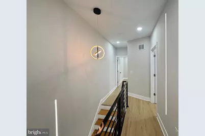 2426 S Juniper Street, Philadelphia, PA 19148 - Photo 11