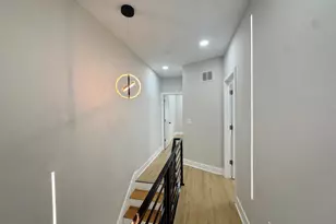 2426 S Juniper St, Philadelphia, PA 19148 - Photo 11