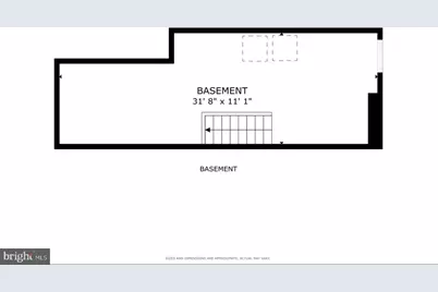 2426 S Juniper Street, Philadelphia, PA 19148 - Photo 27