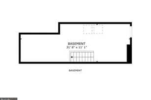 2426 S Juniper St, Philadelphia, PA 19148 - Photo 27