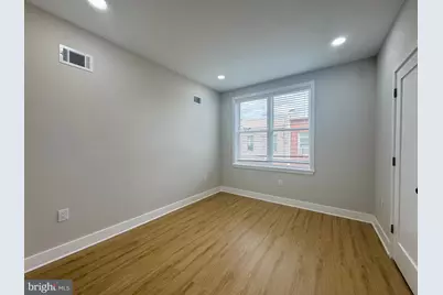 2426 S Juniper Street, Philadelphia, PA 19148 - Photo 13
