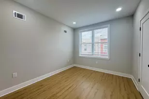 2426 S Juniper St, Philadelphia, PA 19148 - Photo 13