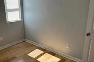 5644 Appletree St, Philadelphia, PA 19139 - Photo 3