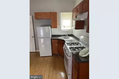 5644 Appletree Street, Philadelphia, PA 19139 - Photo 9