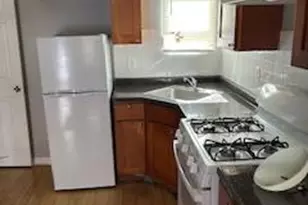 5644 Appletree St, Philadelphia, PA 19139 - Photo 9