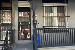 5644 Appletree St, Philadelphia, PA 19139 - Photo 1