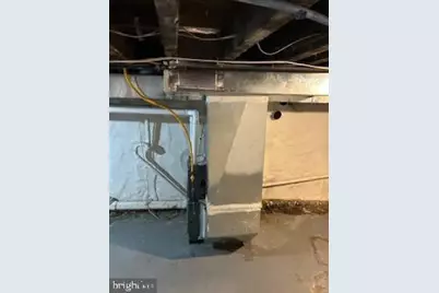 5644 Appletree Street, Philadelphia, PA 19139 - Photo 11