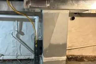 5644 Appletree St, Philadelphia, PA 19139 - Photo 11