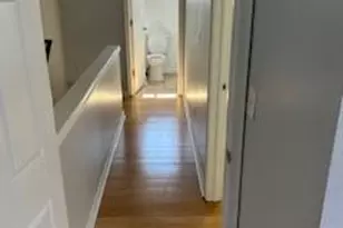 5644 Appletree St, Philadelphia, PA 19139 - Photo 5