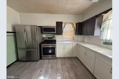 3202 Unruh Avenue, Philadelphia, PA 19149 - Photo 7