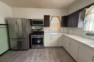 3202 Unruh Ave, Philadelphia, PA 19149 - Photo 7