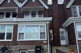 3202 Unruh Ave, Philadelphia, PA 19149 - Photo 1