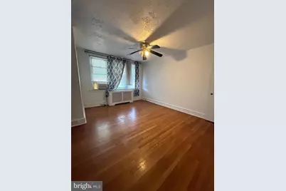 3202 Unruh Avenue, Philadelphia, PA 19149 - Photo 13