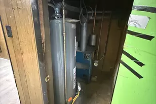 3202 Unruh Ave, Philadelphia, PA 19149 - Photo 17