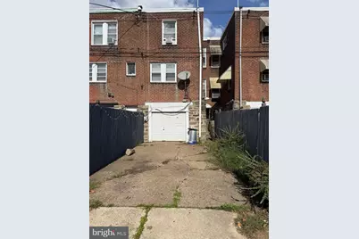 3202 Unruh Avenue, Philadelphia, PA 19149 - Photo 19