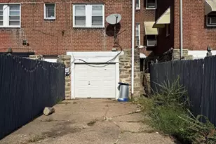 3202 Unruh Ave, Philadelphia, PA 19149 - Photo 19