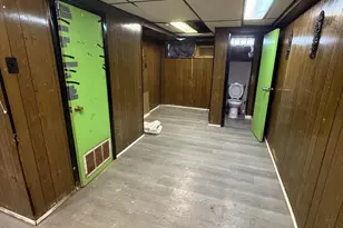 3202 Unruh Ave, Philadelphia, PA 19149 - Photo 15