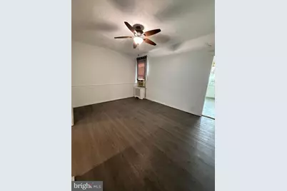 3202 Unruh Avenue, Philadelphia, PA 19149 - Photo 5