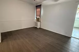 3202 Unruh Ave, Philadelphia, PA 19149 - Photo 5