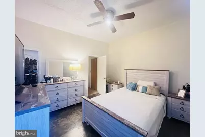 3332 N 2nd Street, Philadelphia, PA 19140 - Photo 17