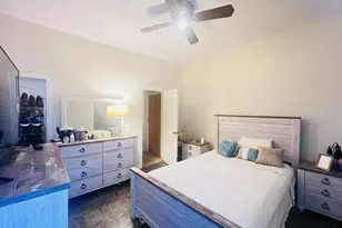 3332 N 2nd St, Philadelphia, PA 19140 - Photo 17