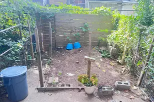 3332 N 2nd St, Philadelphia, PA 19140 - Photo 25