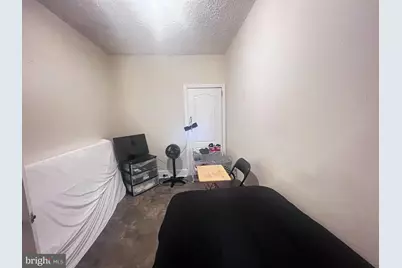 3332 N 2nd Street, Philadelphia, PA 19140 - Photo 21