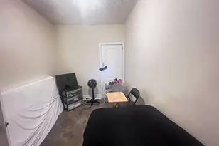 3332 N 2nd St, Philadelphia, PA 19140 - Photo 21