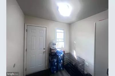 3332 N 2nd Street, Philadelphia, PA 19140 - Photo 11