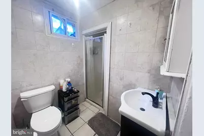 3332 N 2nd Street, Philadelphia, PA 19140 - Photo 19