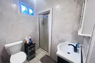 3332 N 2nd St, Philadelphia, PA 19140 - Photo 19