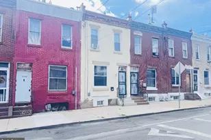 3332 N 2nd St, Philadelphia, PA 19140 - Photo 3