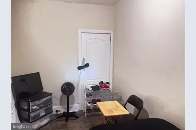 3332 N 2nd Street, Philadelphia, PA 19140 - Photo 23