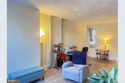 3332 N 2nd Street, Philadelphia, PA 19140 - Photo 5