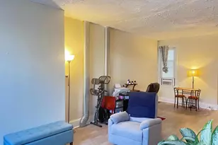 3332 N 2nd St, Philadelphia, PA 19140 - Photo 5