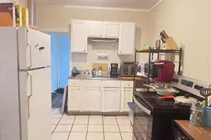 3332 N 2nd St, Philadelphia, PA 19140 - Photo 13