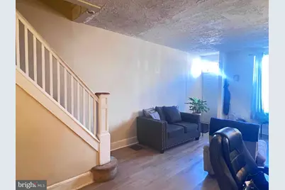 3332 N 2nd Street, Philadelphia, PA 19140 - Photo 7