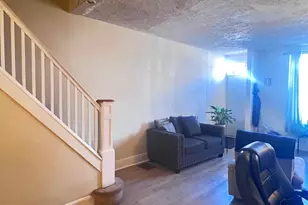 3332 N 2nd St, Philadelphia, PA 19140 - Photo 7